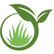 Conroe Landscapers