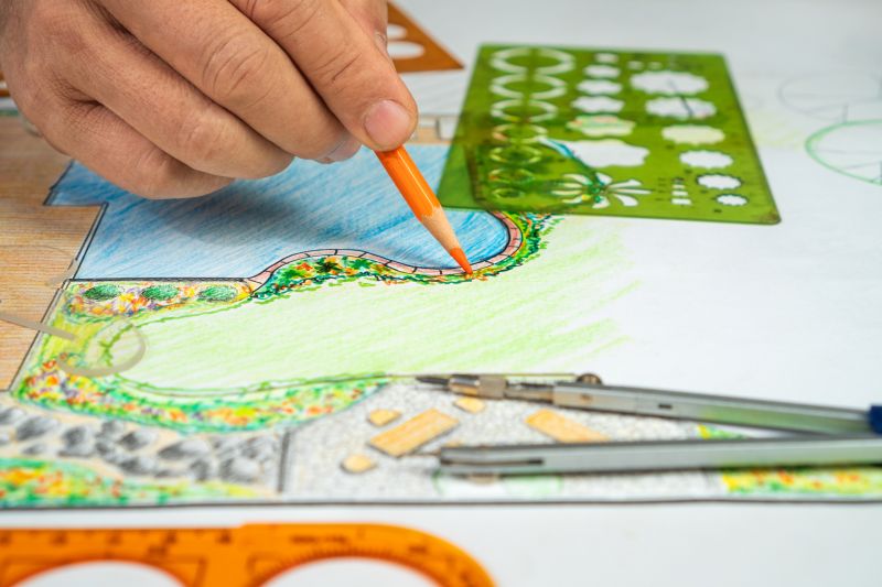 Creative Landscape Solutions